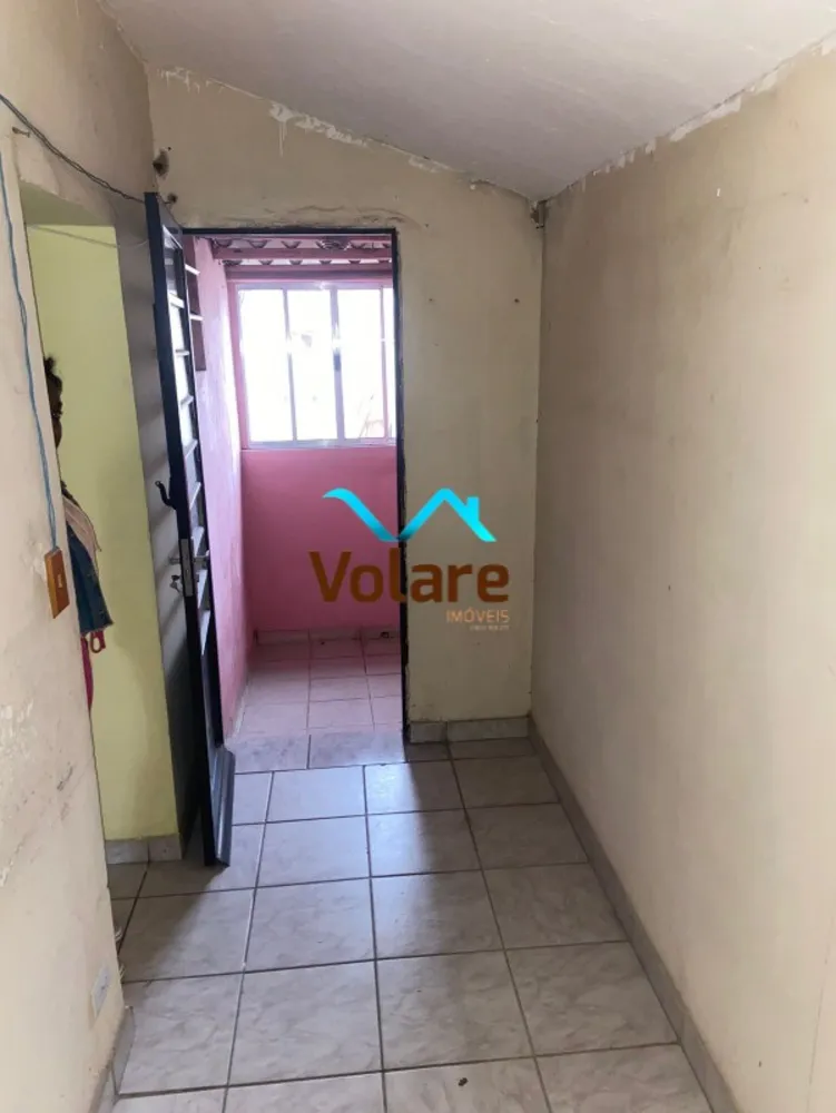 Casa, 3 quartos, 130 m² - Foto 10