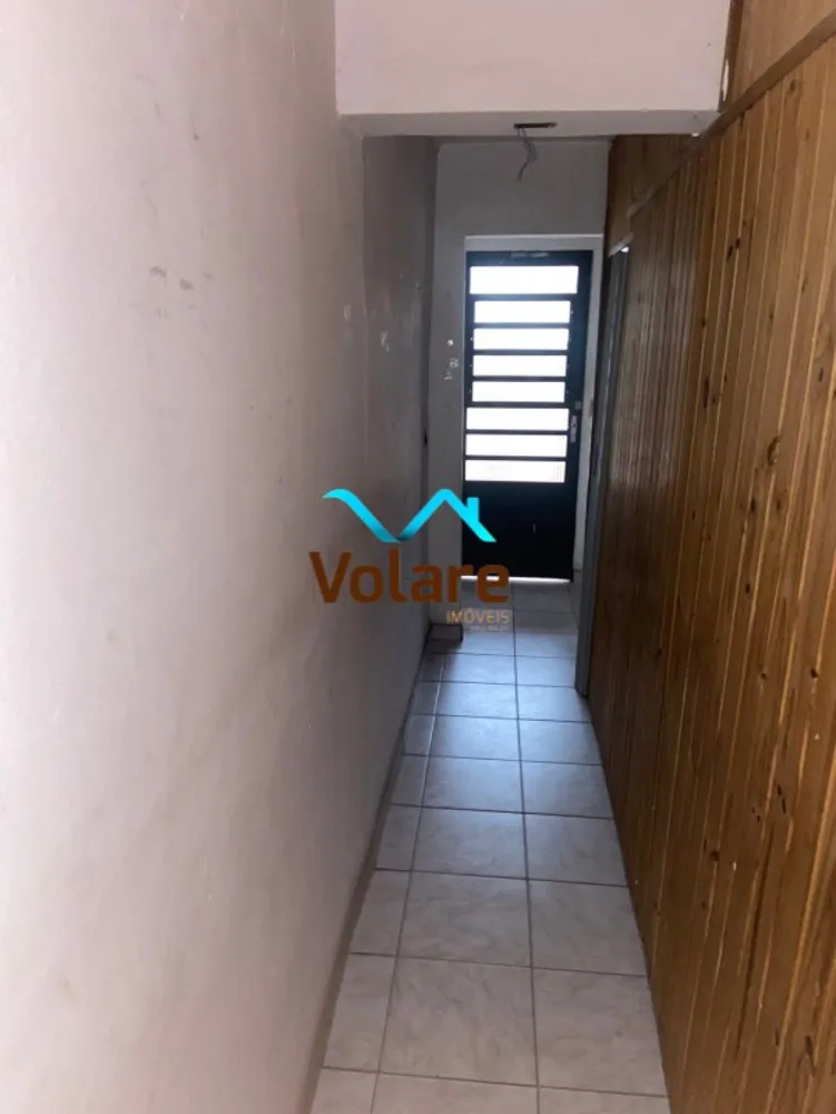 Casa, 3 quartos, 130 m² - Foto 16