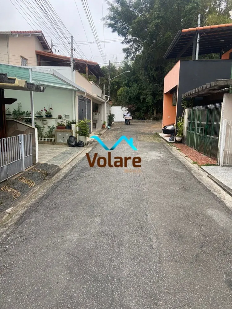 Casa, 3 quartos, 130 m² - Foto 9