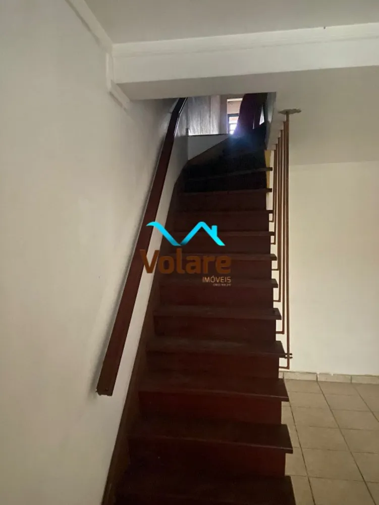 Casa, 3 quartos, 130 m² - Foto 6