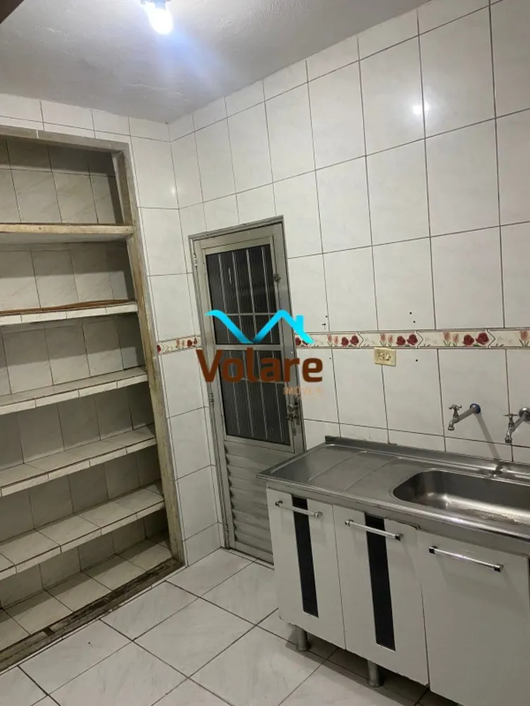 Casa, 3 quartos, 130 m² - Foto 7