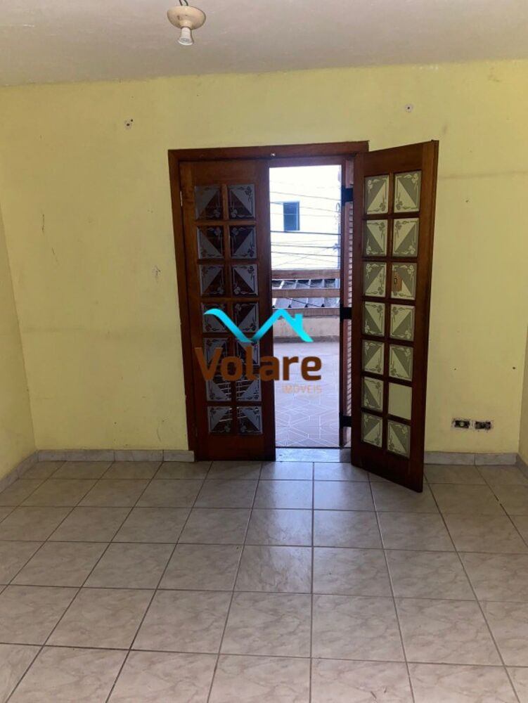 Casa, 3 quartos, 130 m² - Foto 3