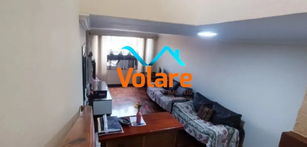 Casa, 3 quartos, 150 m² - Foto 1