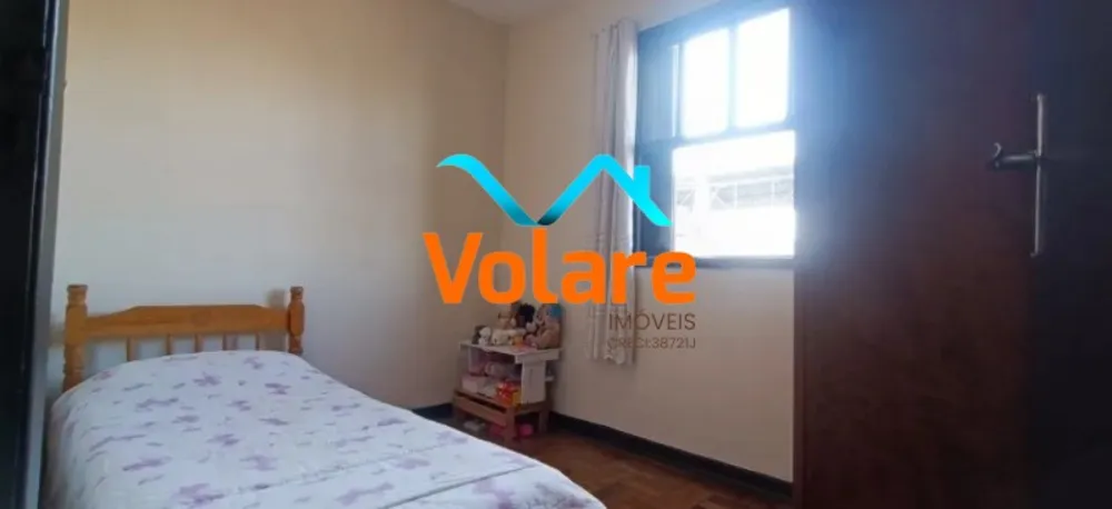 Casa, 3 quartos, 150 m² - Foto 3