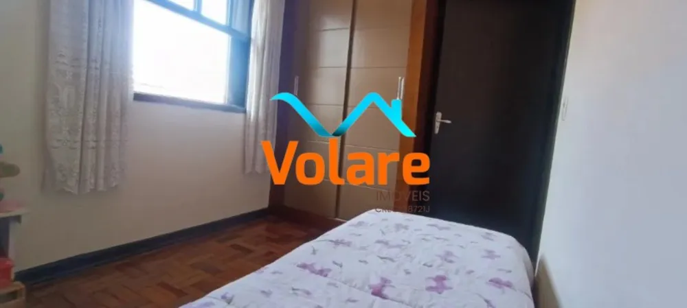 Casa, 3 quartos, 150 m² - Foto 4