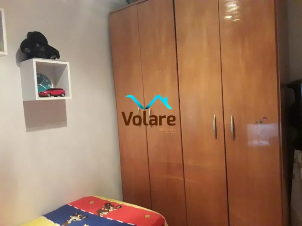 Apartamento, 3 quartos, 74 m² - Foto 11