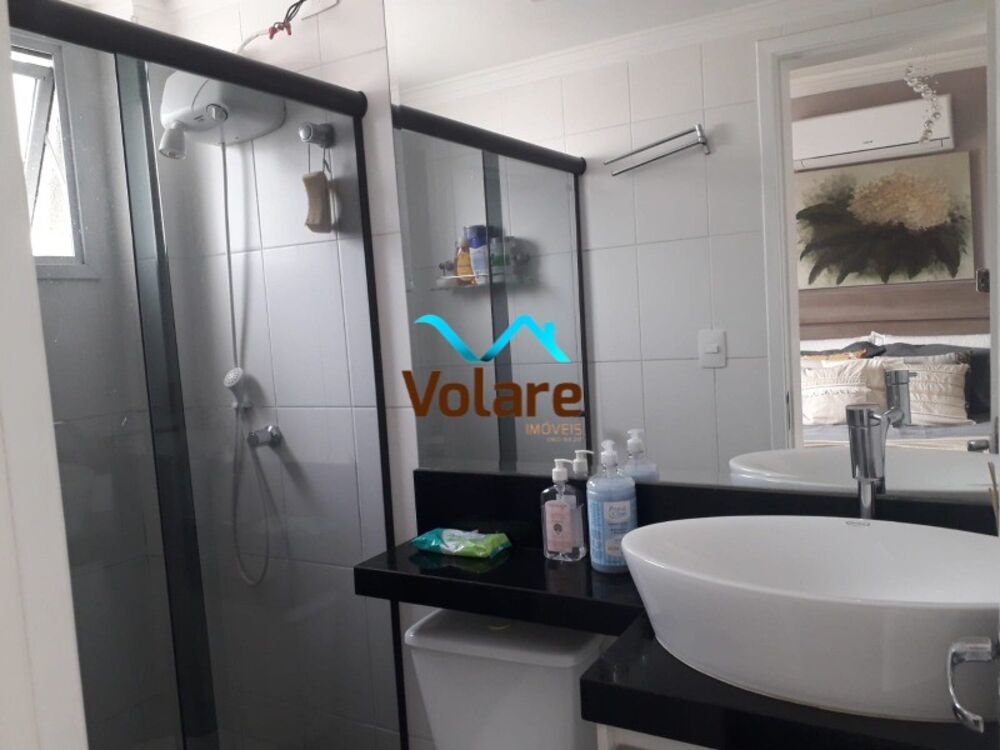Apartamento, 3 quartos, 74 m² - Foto 1