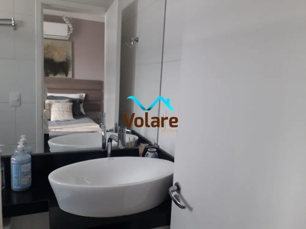 Apartamento, 3 quartos, 74 m² - Foto 12