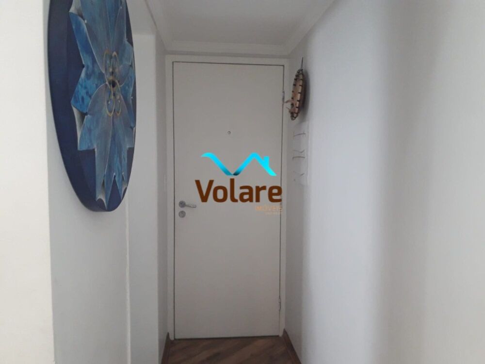 Apartamento, 3 quartos, 74 m² - Foto 2