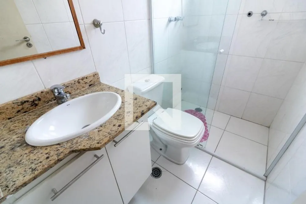 Casa, 3 quartos, 127 m² - Foto 1