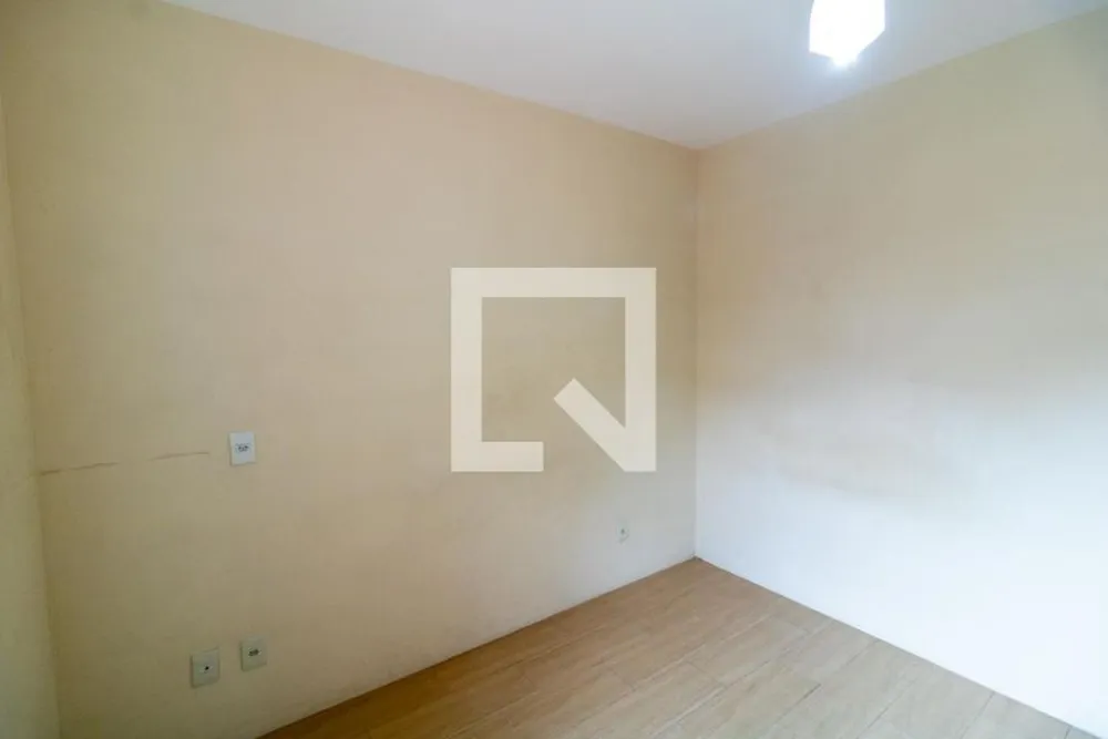 Casa, 3 quartos, 127 m² - Foto 2