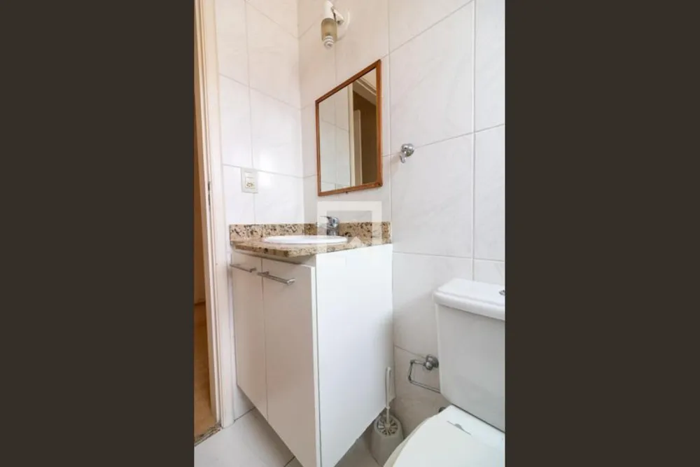 Casa, 3 quartos, 127 m² - Foto 3