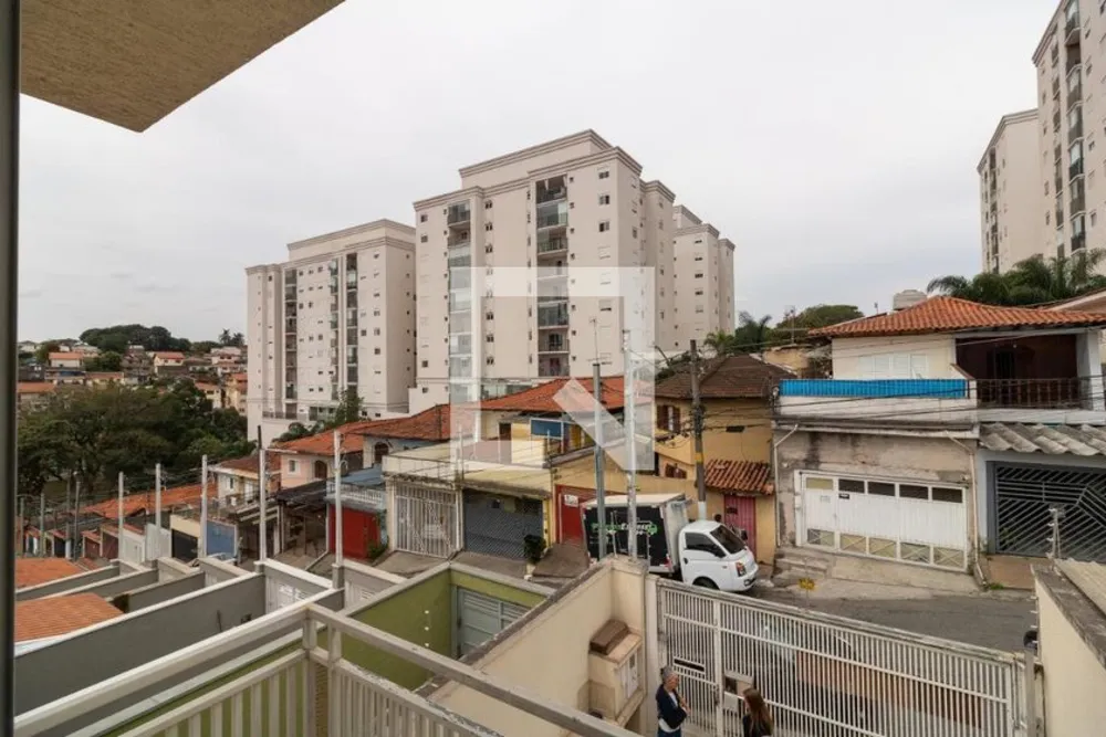Casa, 3 quartos, 127 m² - Foto 4