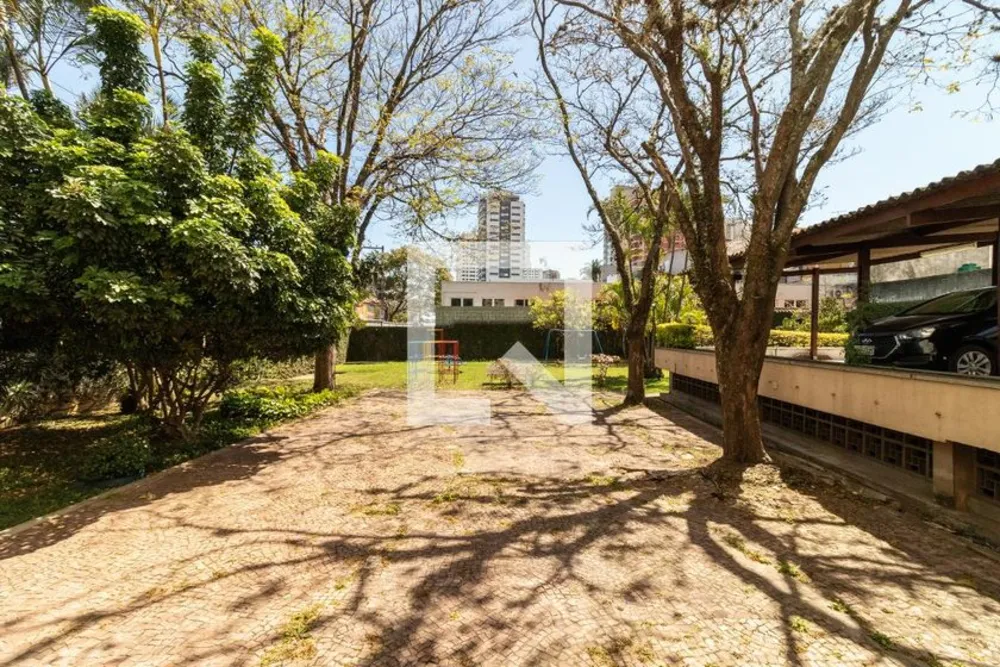 Apartamento, 2 quartos, 68 m² - Foto 2