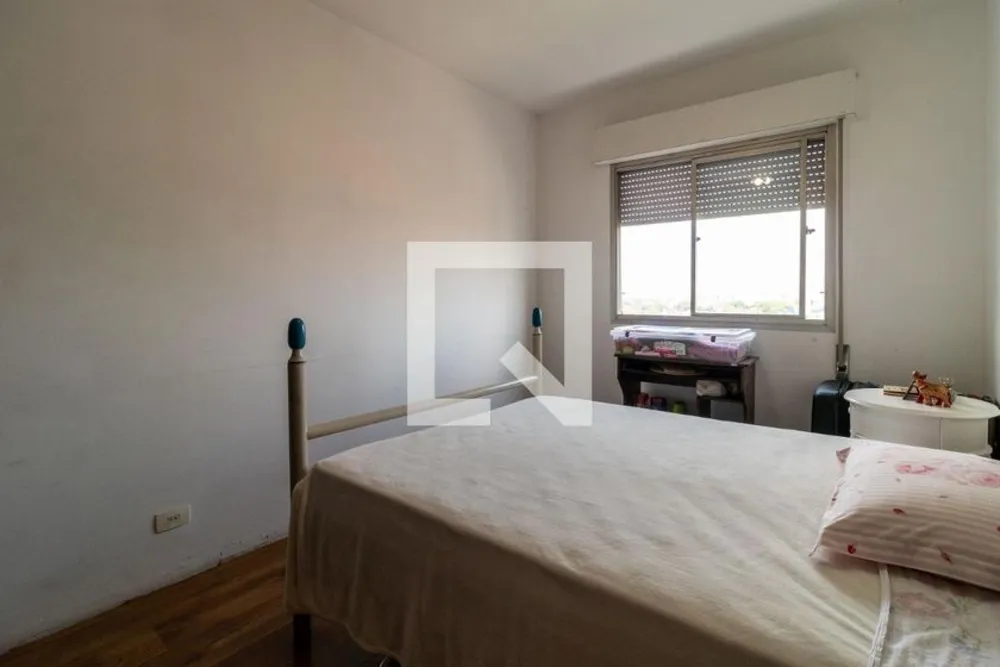 Apartamento, 2 quartos, 68 m² - Foto 1