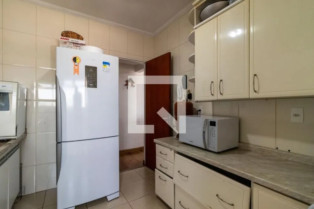 Apartamento, 2 quartos, 68 m² - Foto 4