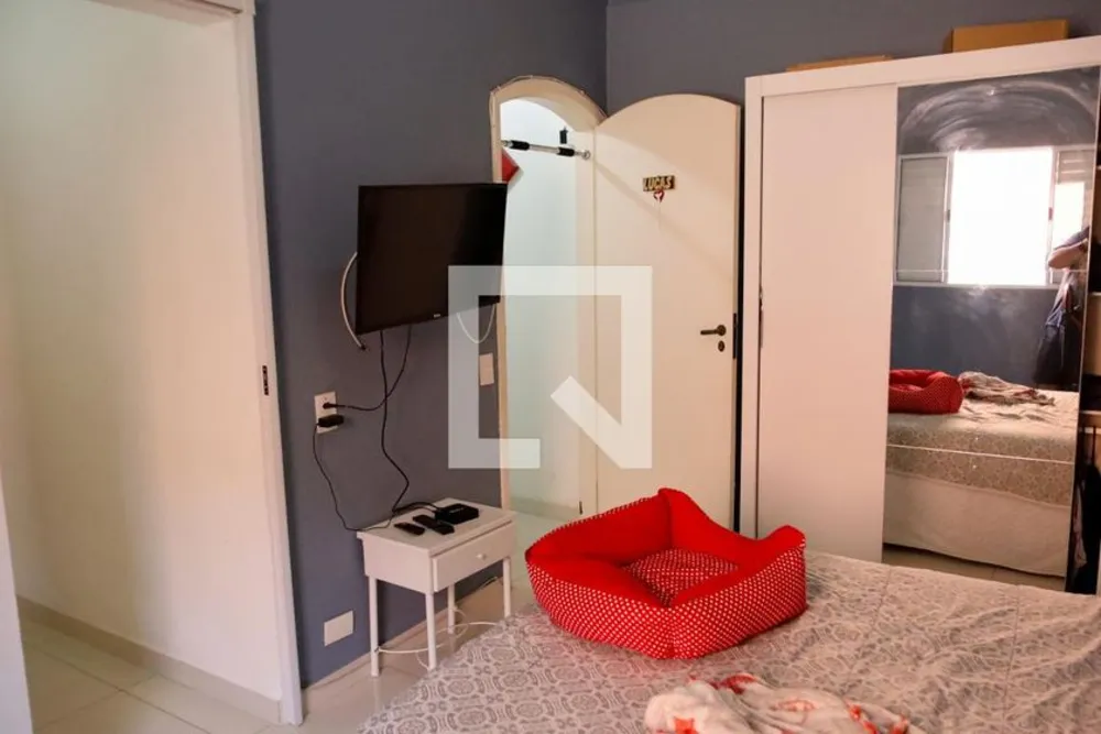 Casa, 3 quartos, 217 m² - Foto 2