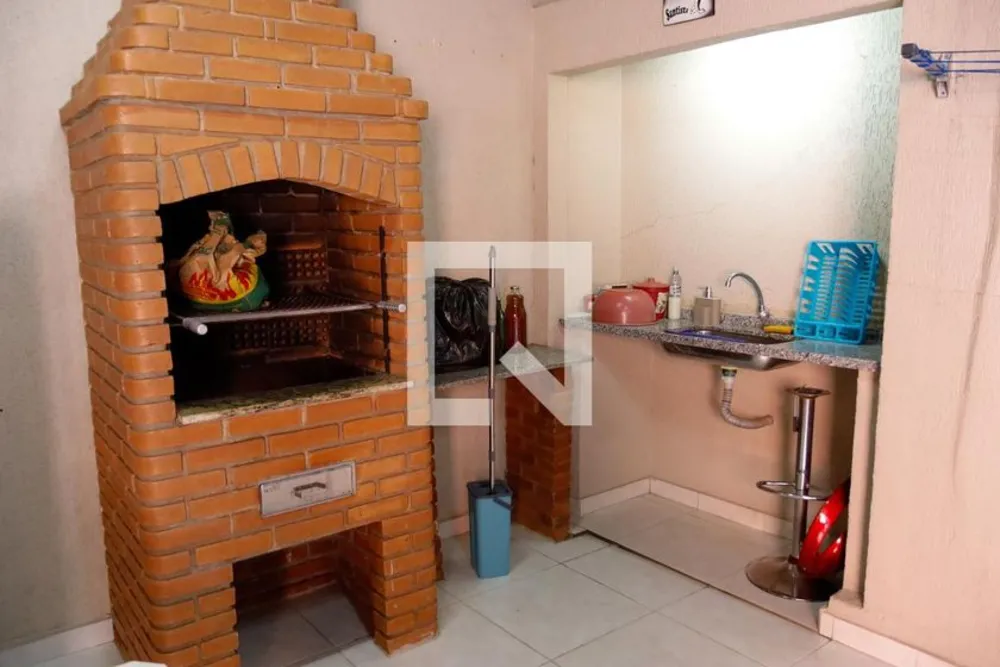 Casa, 3 quartos, 217 m² - Foto 7
