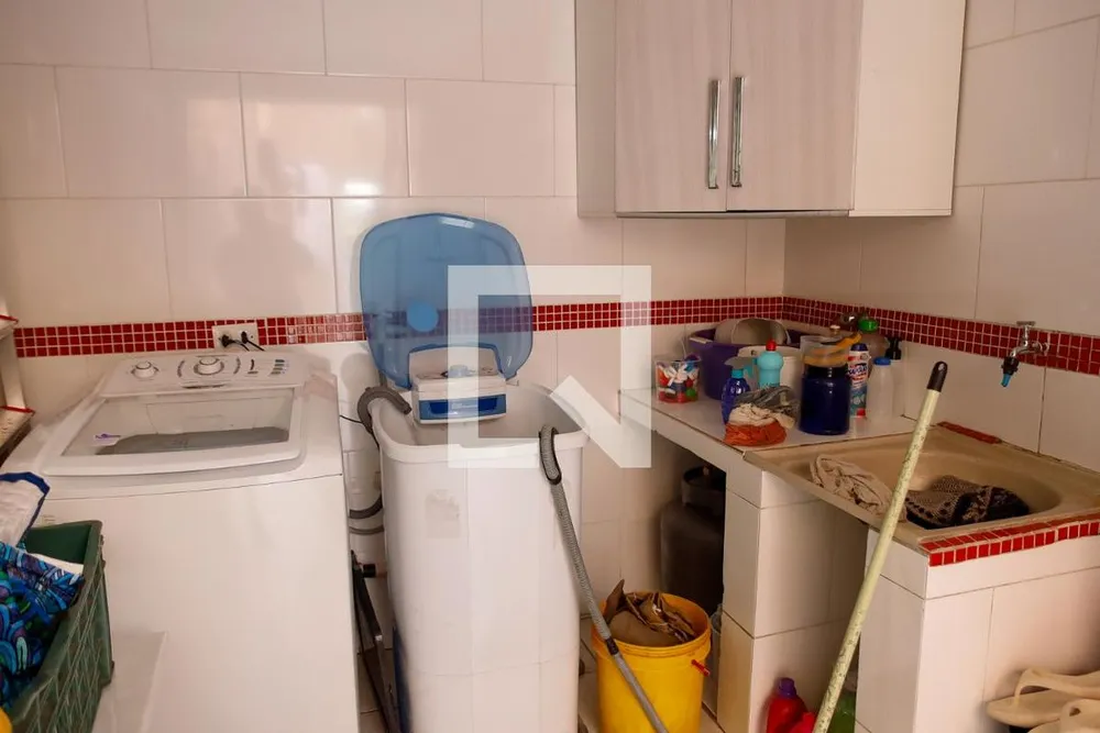 Casa, 3 quartos, 217 m² - Foto 6