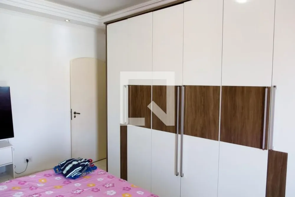 Casa, 3 quartos, 217 m² - Foto 3