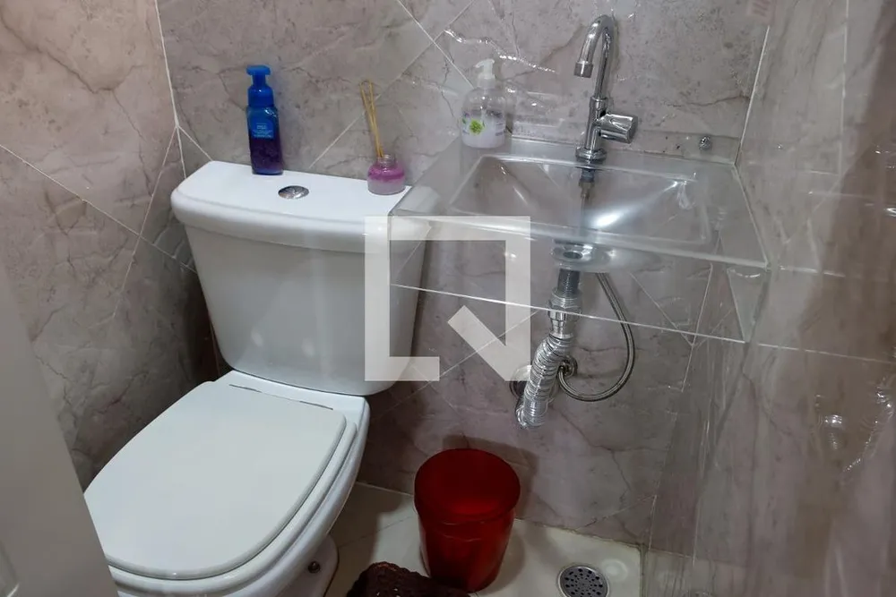Casa, 3 quartos, 217 m² - Foto 4