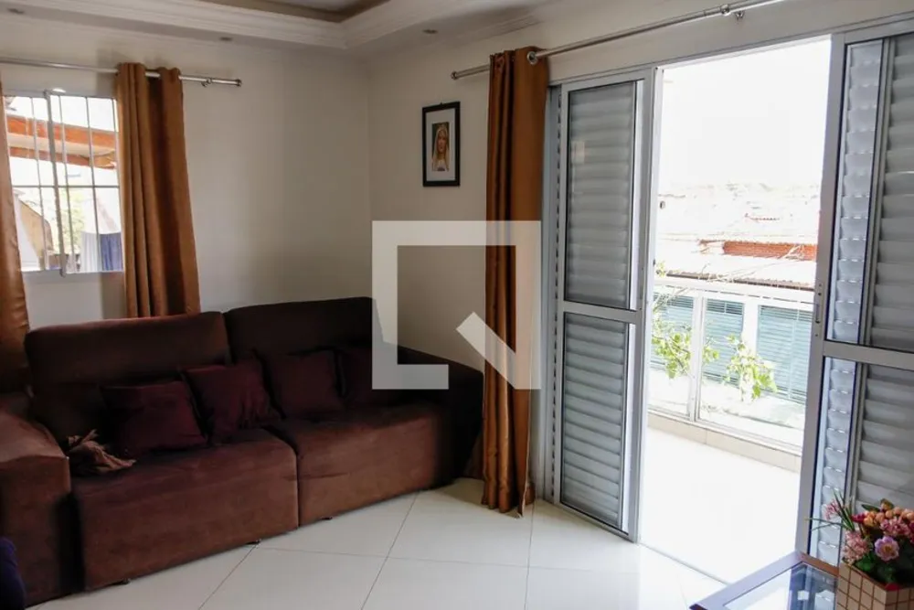 Casa, 3 quartos, 217 m² - Foto 1