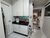 Apartamento, 4 quartos, 187 m² - Foto 2