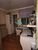 Apartamento, 4 quartos, 187 m² - Foto 3