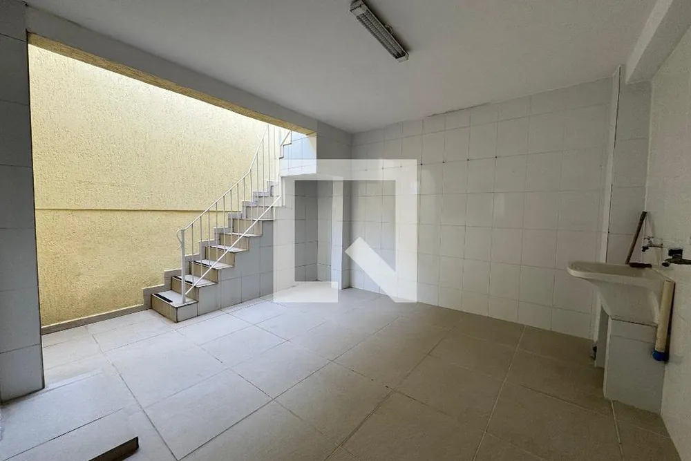 Casa, 3 quartos, 214 m² - Foto 7