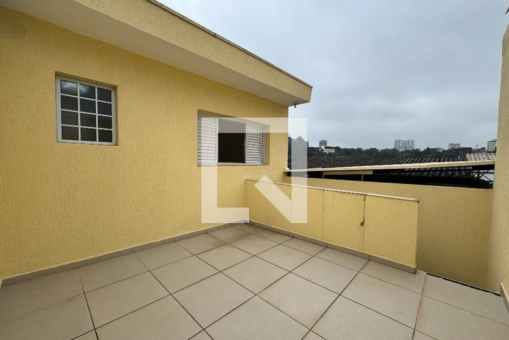 Casa, 3 quartos, 214 m² - Foto 6