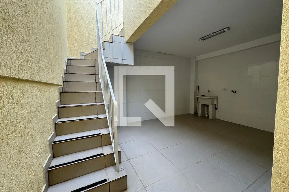Casa, 3 quartos, 214 m² - Foto 5