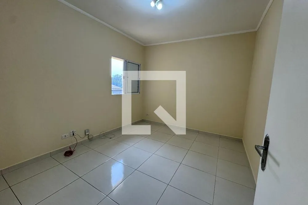 Casa, 3 quartos, 214 m² - Foto 3