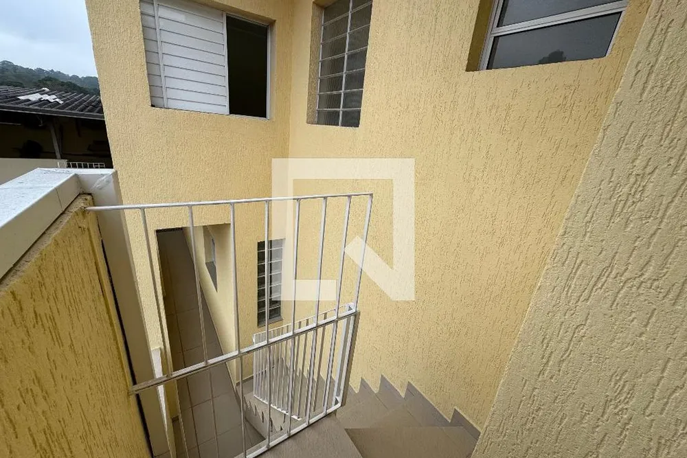 Casa, 3 quartos, 214 m² - Foto 4