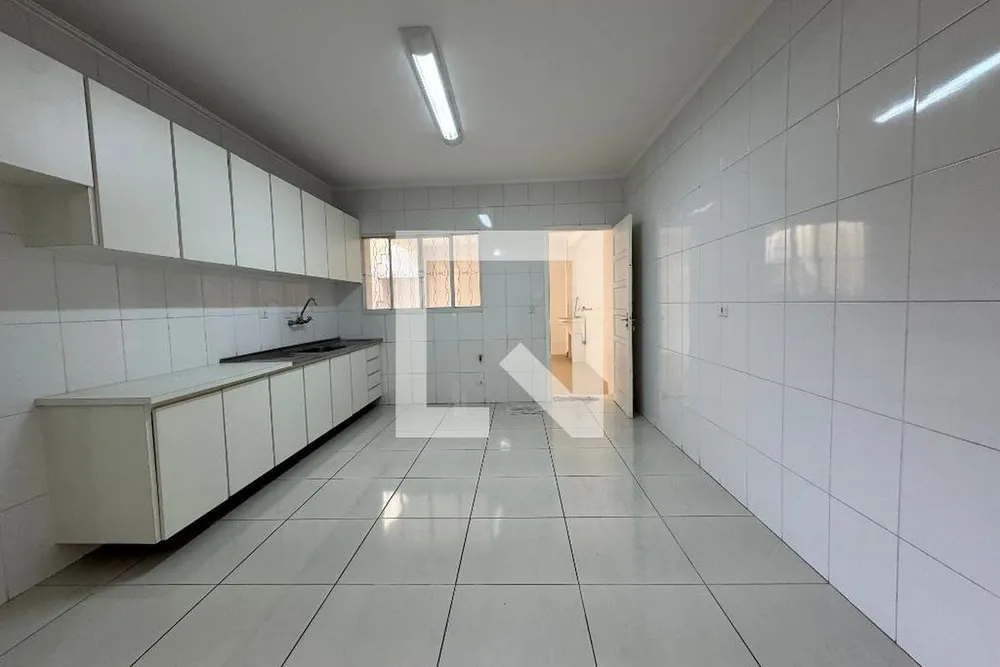 Casa, 3 quartos, 214 m² - Foto 8