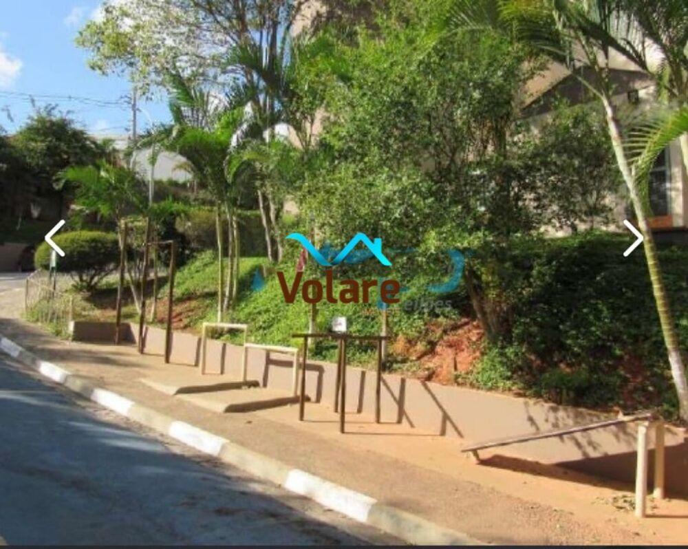 Apartamento, 2 quartos, 56 m² - Foto 23