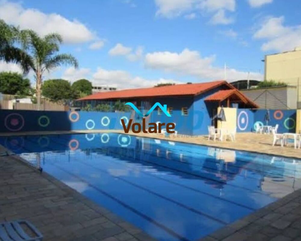 Apartamento, 2 quartos, 56 m² - Foto 20
