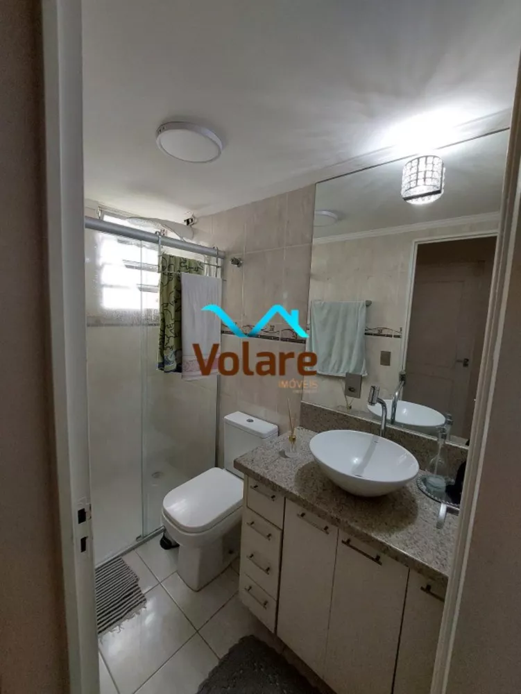 Apartamento, 2 quartos, 56 m² - Foto 18