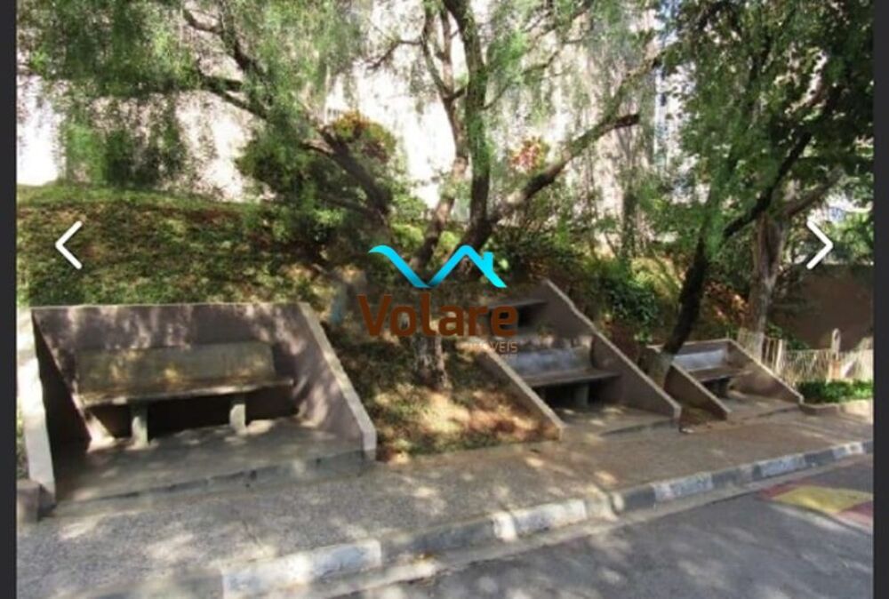 Apartamento, 2 quartos, 56 m² - Foto 28