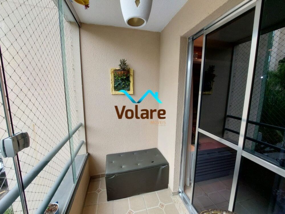 Apartamento, 2 quartos, 56 m² - Foto 15