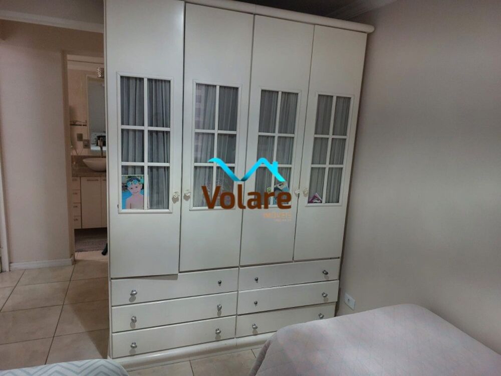 Apartamento, 2 quartos, 56 m² - Foto 13