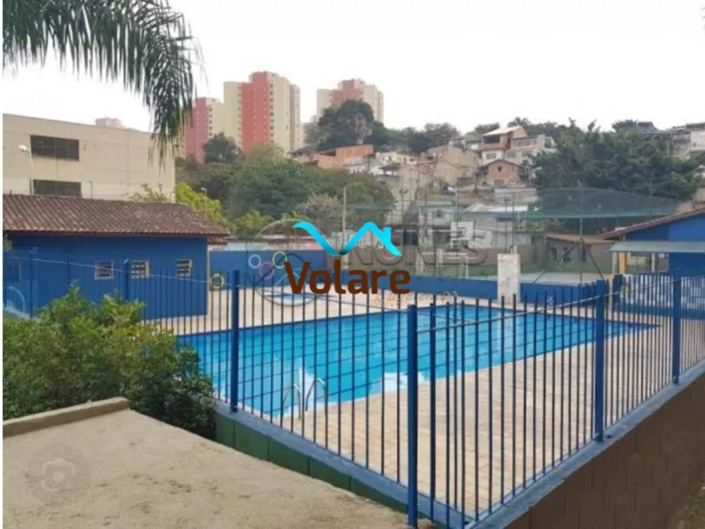 Apartamento, 2 quartos, 56 m² - Foto 19