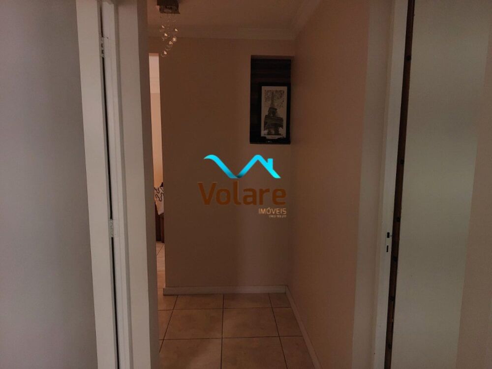 Apartamento, 2 quartos, 56 m² - Foto 9