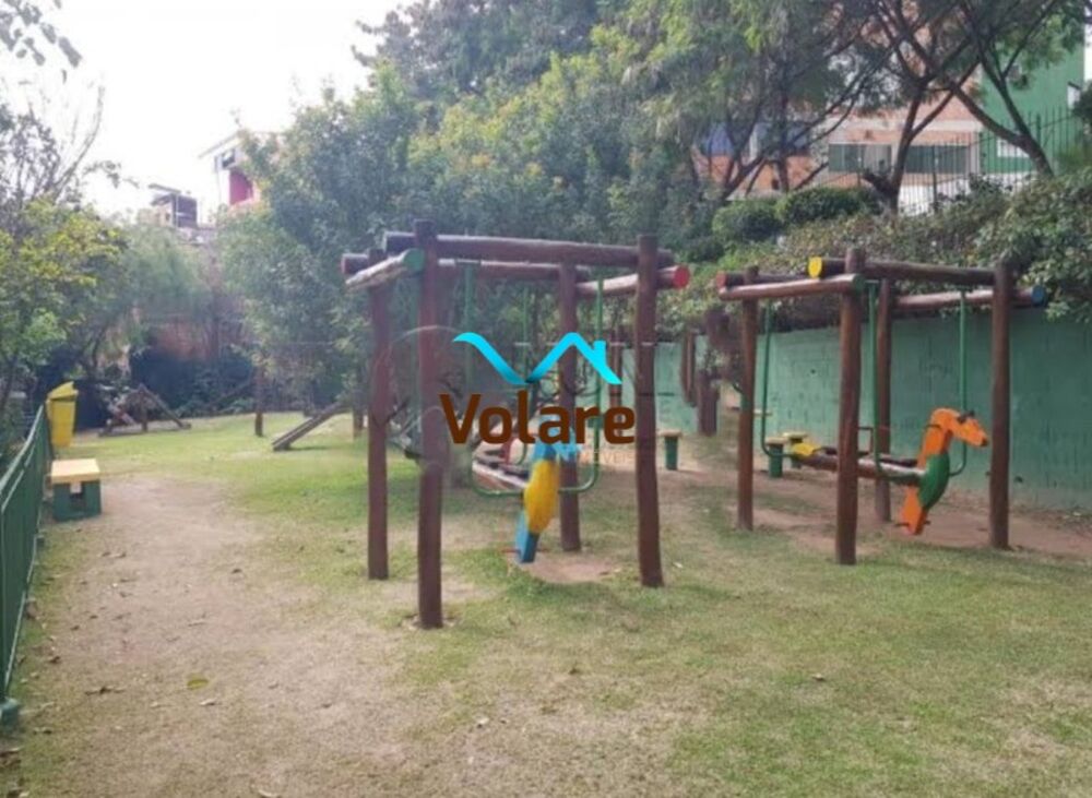 Apartamento, 2 quartos, 56 m² - Foto 21