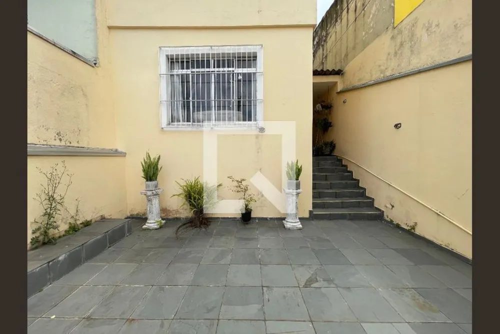 Casa, 4 quartos, 98 m² - Foto 4
