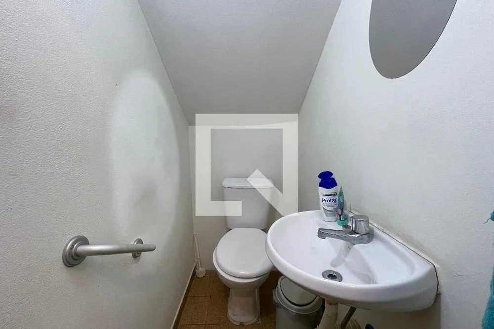 Casa, 4 quartos, 98 m² - Foto 1