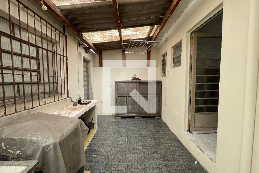 Casa, 4 quartos, 98 m² - Foto 3