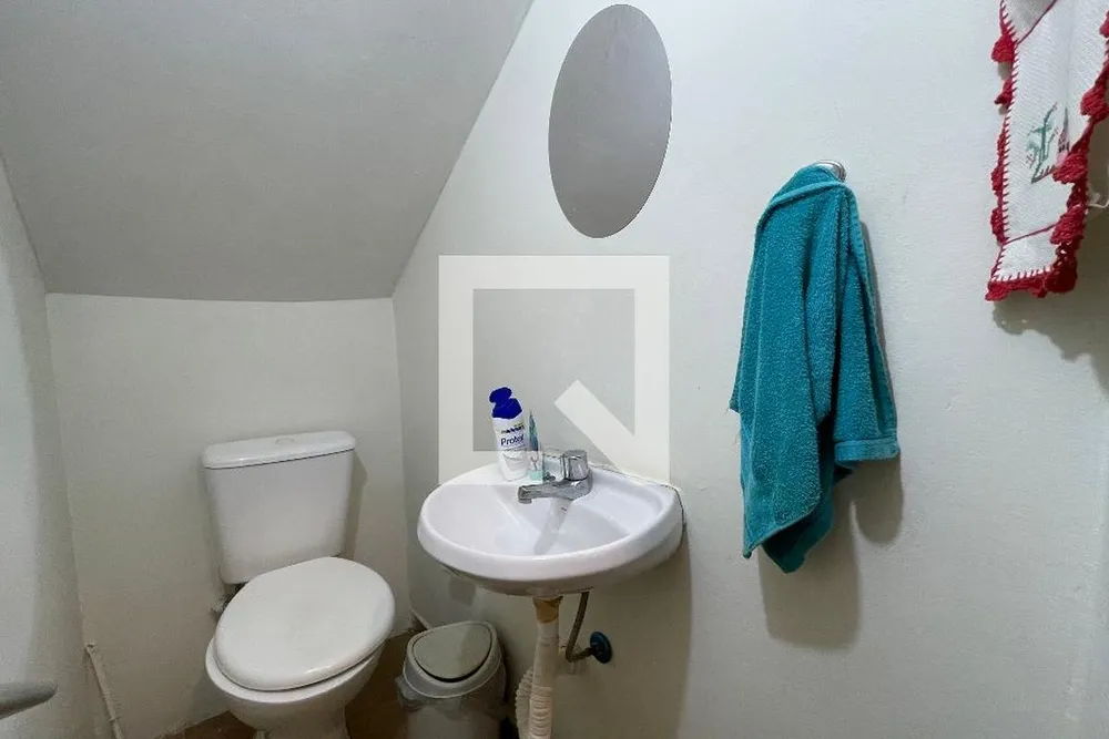 Casa, 4 quartos, 98 m² - Foto 2