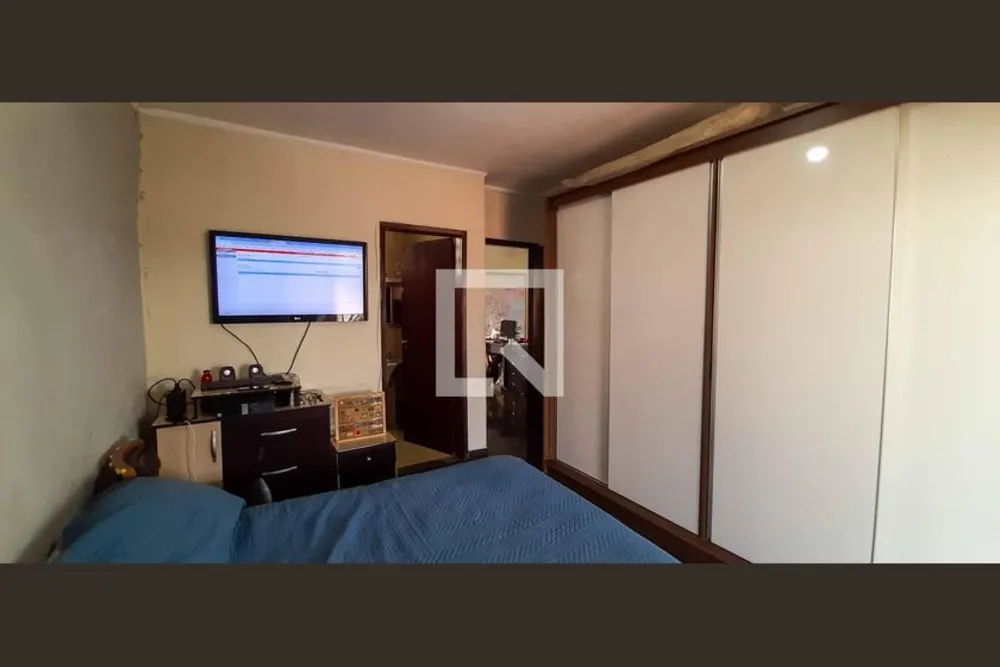 Casa, 3 quartos, 154 m² - Foto 2