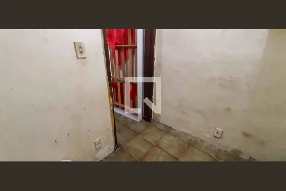 Casa, 3 quartos, 154 m² - Foto 3