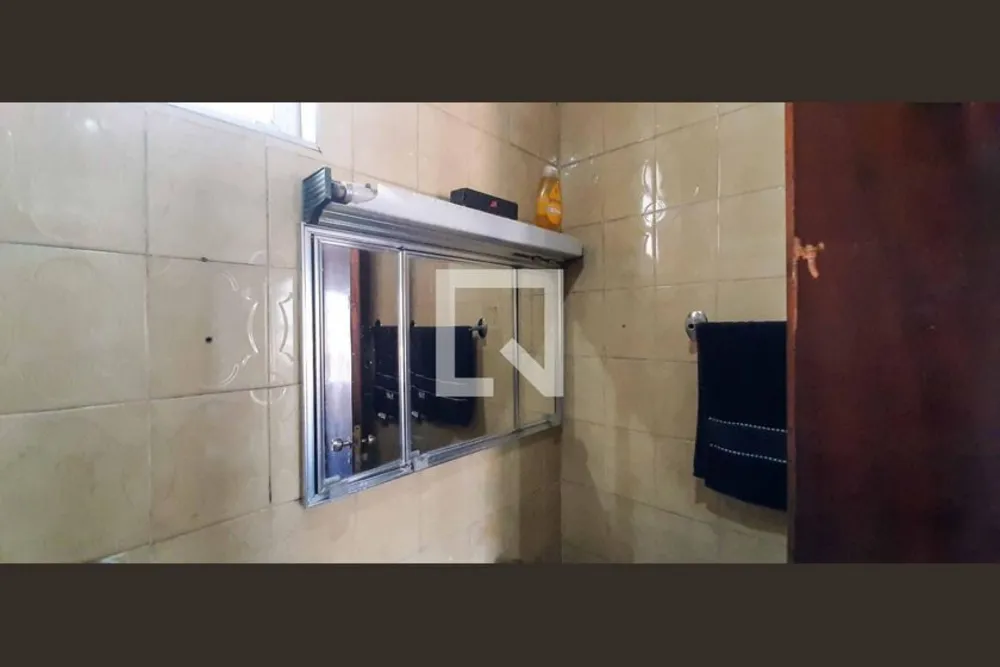 Casa, 3 quartos, 154 m² - Foto 4